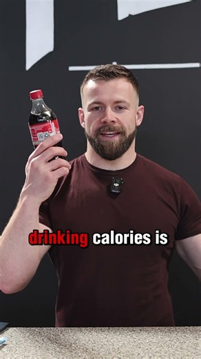 Why you overeat on a cut(fix portion control with these hacks) #fatloss #cuttingtips #nutrition #gym