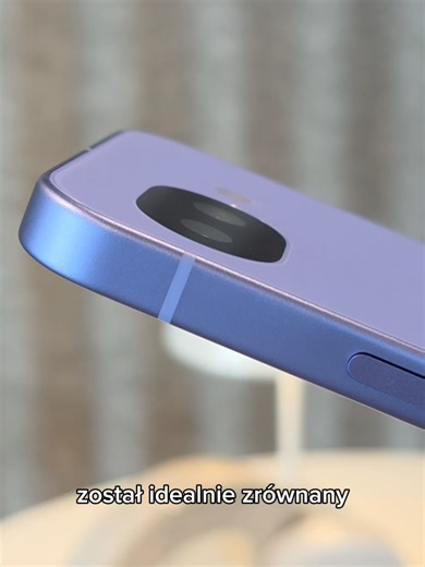 Tęsknisz za płaskimi smartfonami? Pixel 10a jest dla ciebie