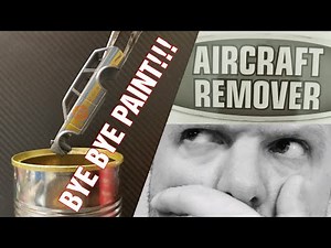 How to strip the paint off Hot Wheels. THE DUNK METHOD!