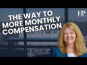 SMC Eligibility: How Much Extra VA Compensation Are You Missing?