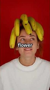 Fruit Facts That Flip Your Mind!!! #tiktok