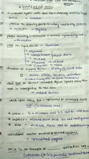 nvs and kvs lab attendant computer questions##