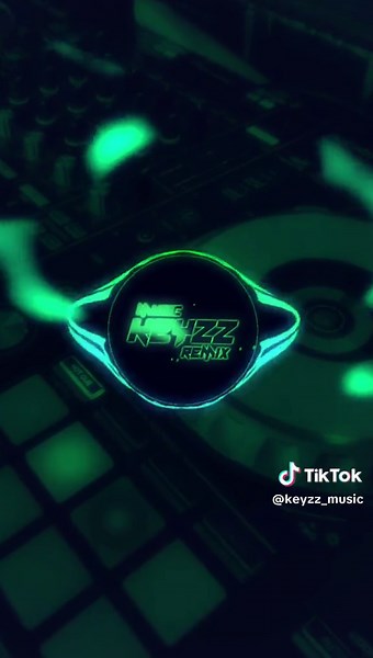 💃🔊 #fulbass #remix #fypage #fypシ゚viral #viraltiktok #aveeplayer #keyzz_music