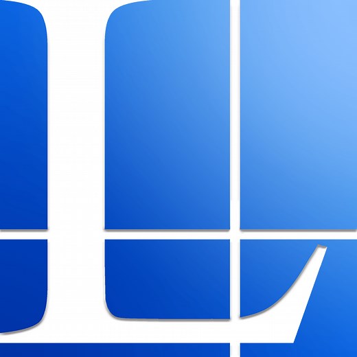 Dartmouth Village | Landmark Companies