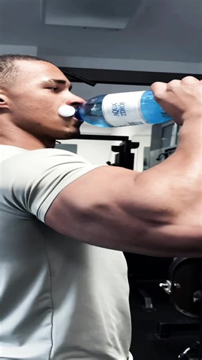 Trening bez bujania – Jak zwiększyć masę mięśniową?