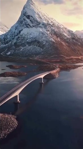 #factsinhindi #factsabout earth #upsc2026 psc