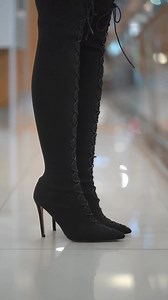 Jacqueline Neubauer | Miguel