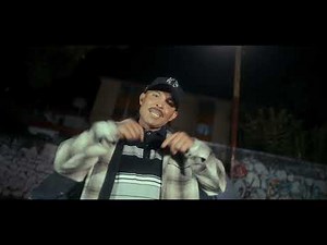 Perseguido - Chino Maniako (Video Oficial)