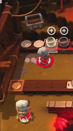 Cómo jugar con REMOTE PLAY TOGETHER STEAM