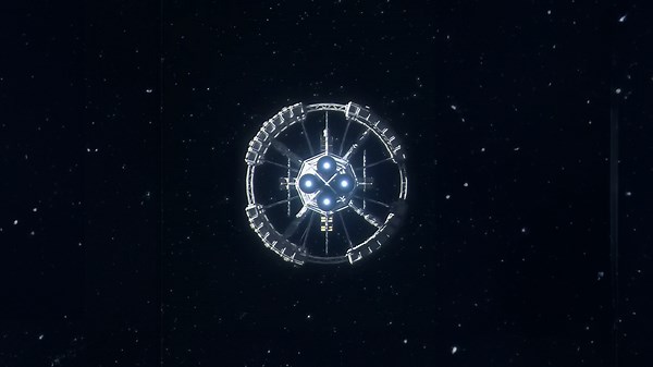 JWST Discovered Galaxies that defy Physics!