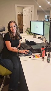 If every Plant Therapy product disappeared tomorrow… which ones would our team replace first?👀 We asked the staff to share their can’t-live-without favorites. The ones they use daily, love deeply, and always keep stocked.💚 What would be on your must-replace list?👇 | Plant Therapy