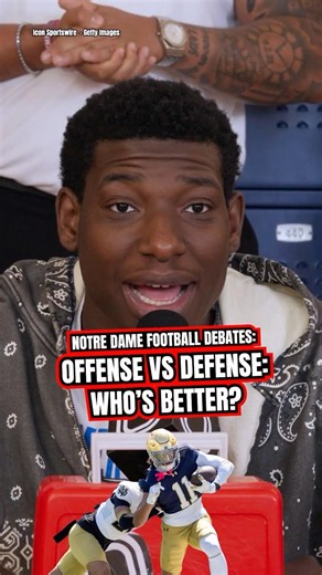 Why DBs Are Actually Better Athletes than WRs 😤
