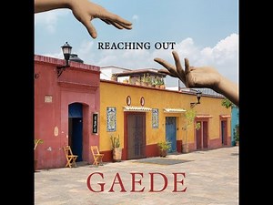Reaching Out