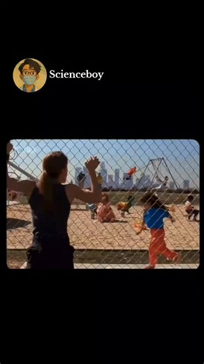 Deepak Kumar on Instagram: "The clip features the "Judgment Day" dream sequence from the 1991 film Terminator 2: Judgment Day, which depicts a nuclear strike on Los Angeles. This scene is legendary in both cinema and science for its terrifying realism; experts from Sandia National Laboratories famously praised it as the most accurate portrayal of a nuclear blast ever filmed. It meticulously illustrates the two-stage destruction of a nuclear event: first, the thermal pulse that instantly incinera