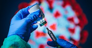 ANALIZĂ. Ce substanțe conțin vaccinurile Pfizer și Moderna. Medicul epidemiolog Doina Azoicăi a explicat ce rol are fiecare componentă