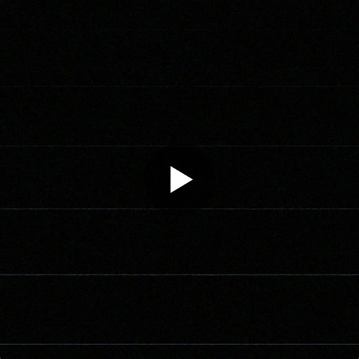 🚨 NEW PRODUCT ALERT 🚨 New year, new platform — meet the Elo Backpack® with Intel®, a compact, enterprise-grade compute solution powering Elo touchscreens from 7 to 65 inches — from Elo, now part of… | Elo Touch Solutions