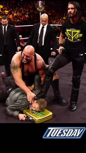 John Cena 💕😎 #ProWrestling #WrestlingFans #WrestlingLife #WrestlingCommunity #WrestlingIsLife #WWERaw #WWESmackDown #WWENXT #WWEUniverse #WrestleMania #AEWDynamite #AEWRampage #AEWAllElite #AEWFans #AEWForever #IndieWrestling #SupportIndieWrestling #WrestlingIndies #SuplexCity #WrestlingMoves #WrestlingAction #WrestlingLegends #DreamMatch #NewChampion #TagTeamTitles #HeelTurn #FaceTurn #TitleMatch | Wrestling Fans Club