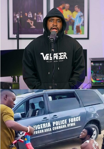 We continue to seek JUSTICE FOR OGHENEMENE 💔😭 #endpolicebrutality #justiceformene