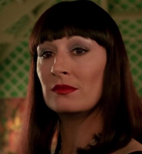 The 24 Best ‘90s Halloween Movies to Satisfy Your Nostalgia