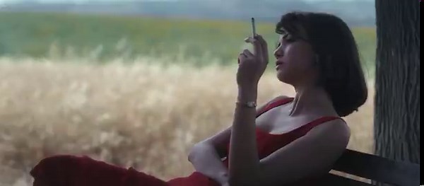 De hecho Sylvia Plath escribió un libro al respecto