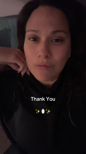 Jess (@spiritlightguide)’s video of Prayer Warriors Of TikTok