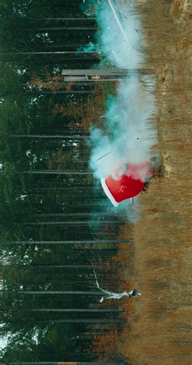 Sorry Mr Kool-Aid Man #bluealpha #breaching #leo #koolaidman #explosives