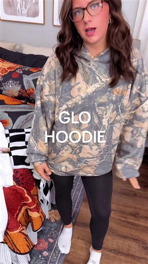 The perfect camo Christian hoodie!! #camo #hoodie #christian #christiantiktok