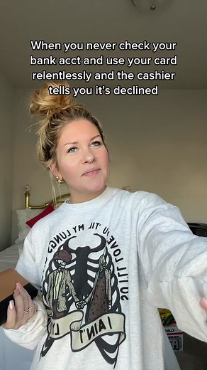 Troubleshooting Card Reader Issues: What to Do When Your Card Won't Read