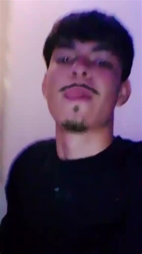 Videos de Damian _rg33 (@damian.rg_33) con “sonido original - ️”