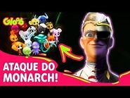 MIRACULOUS - 🐞 EVOLUTION 🐾 - Full Episode - Season 5 - Tales of Ladybug & Cat Noir