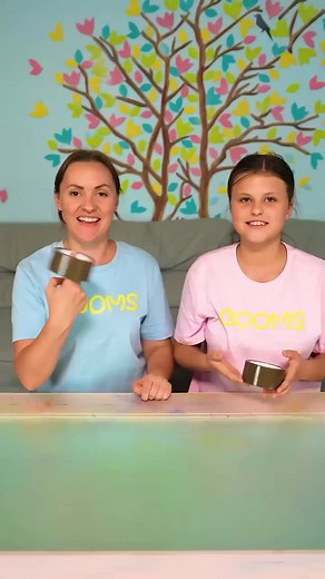 7.7K views · 127 reactions | Crazy Challenge #reels | Back For You One Direction | Facebook