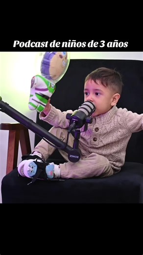 Video de Vitolin (@vitolin_r) relacionado con “Podcast”