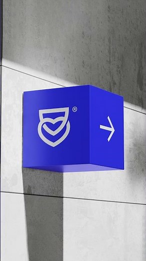 Complete brand identity design #logodesign #graphicdesigner