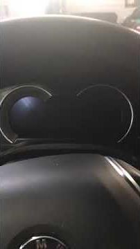 2018 - 2021 BMW X3 oil reset , service reset