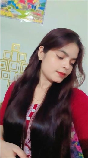 19 April 2026 #love #song #hindisong