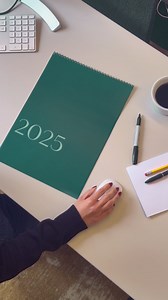 4.5K views · 12 comments | Unpack your calendar and pack your bags for your next vacation with Embassy Suites. Where’s your next adventure taking you? Tell us in the comments. | Embassy Suites by Hilton | Facebook