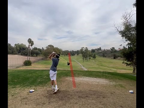Mission Trails Golf Course Review (2023)