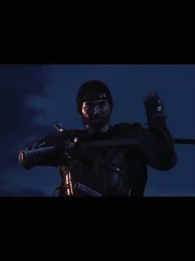 Is Gaming Good or Bad for Your Health? Full Breakdown