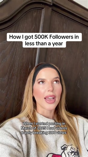 Tips to Grow on TikTok in 2026