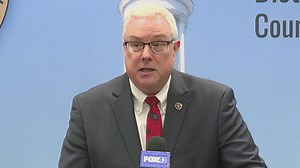 Two suspects charged in connection to deadly 2020 shooting in Carlisle