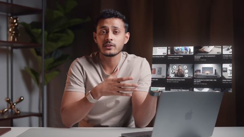 High income streams you can start in 2024