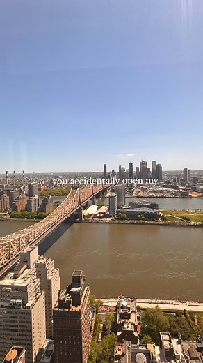 📍New York, New York📍 • • • • • • • #nyc #nycphotographer #曼哈顿 #曼哈顿大桥#美国 #纽约 #nycblogger #nycprimeshot #nyclife #nyclove #lovenyc #newyork #newyorkcity #newyorker #newyorklife #timessquare #manhattan #indtagood #ny #manhattanview #manhattnbeachrealestate #nycvibes #newyorkvibes #destination #centeroftheuniverse #City #usalife #usa | bema.nyc