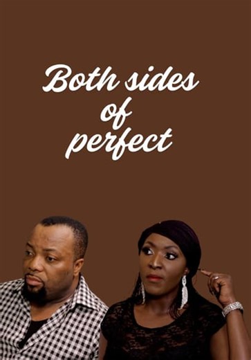 Both Sides of Perfect (2023)