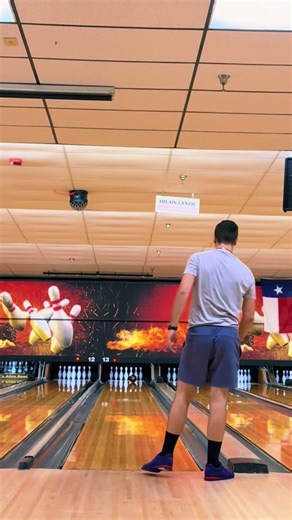 Daily Bowling Fun: Join the Action!