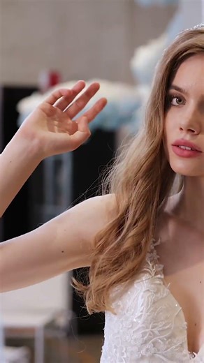 Enhancing Bridal Shopping With Personalized Consultations