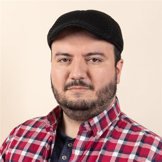 The Best Free PC Games for 2025