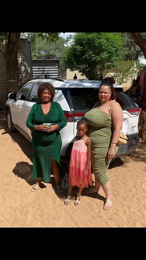 crazy stacy (@crazy.stacy7)’s videos with original sound - Jaz