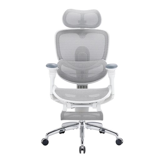 Doro C300 Pro V2 Full-Body Adaptive Ergonomic Chair
