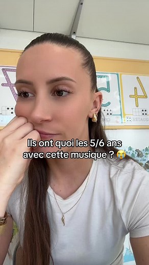 @Gims t’es leur star vraiment 🤣 #teachertok #maitresse #professeurdesecoles #maternelle #enfants #maitregims