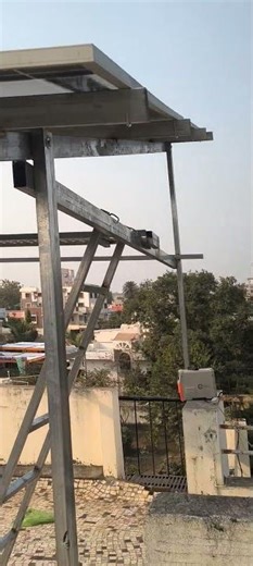 ☀️1What Is a Solar Panel? The Complete Guide to Solar Energy☀️🏠🏠☀️